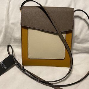 Botkier Cobble Hill Crossbody